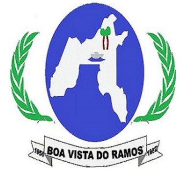 File:Boa Vista do Ramos.jpg