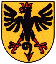 Arms of Brig