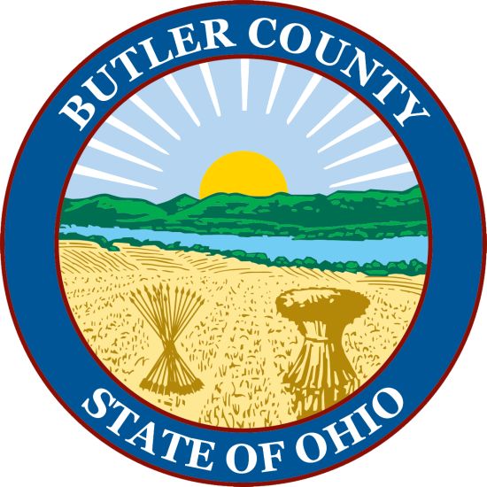 File:Butler County (Ohio).jpg