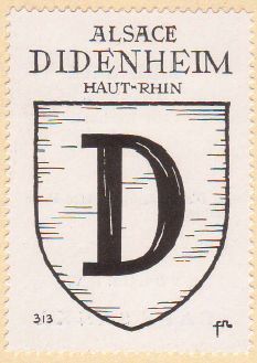 Didenheim.hagfr.jpg