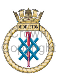 File:HMS Middleton, Royal Navy.jpg