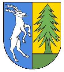 Wappen von Remetschwiel / Arms of Remetschwiel