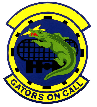 File:629th Tactical Control Flight, US Air Force.png
