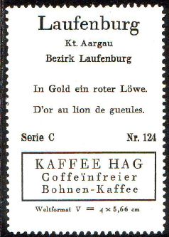 File:Laufenburg1.hagchb.jpg