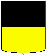 Wapen van Poelwijk/Arms (crest) of Poelwijk
