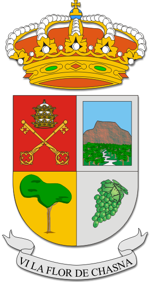 File:Vilaflor.png