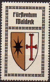 Waldeck.unk2.jpg
