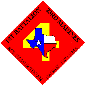 File:1st Battalion, 23rd Marines, USMC.png