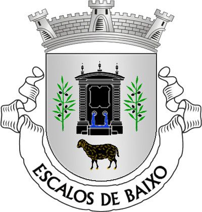 File:Escalosbaixo.jpg