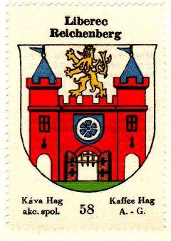 File:Liberec.hagcs.jpg