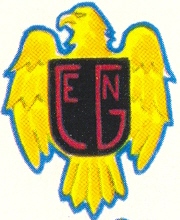 File:Northern Army Corps.jpg