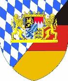 File:State Command of Bayern (Bavaria), Germany.jpg