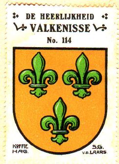 File:Valkenisse.hag.jpg