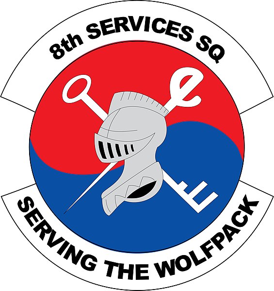 File:8th Services Squadron, US Air Force1.jpg