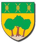 Arms of Għasri