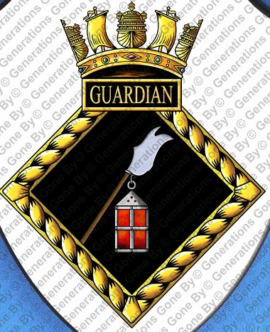 File:HMS Guardian, Royal Navy.jpg