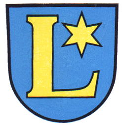 File:Lochgau.jpg