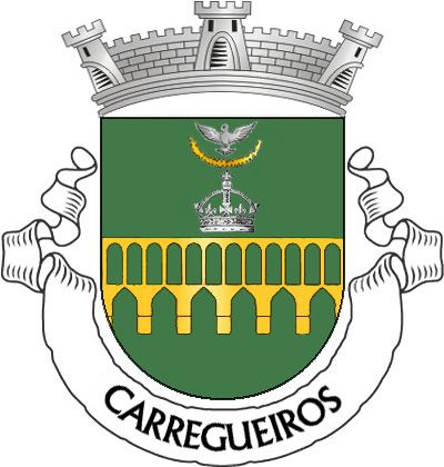 File:Carregueiros.jpg