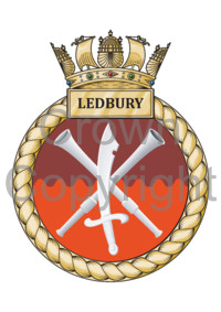 File:HMS Ledbury, Royal Navy.jpg