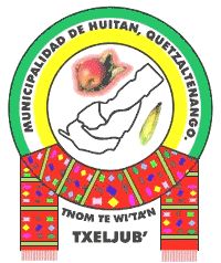 Arms of Huitán