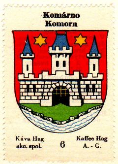 File:Komarno.hagcs.jpg