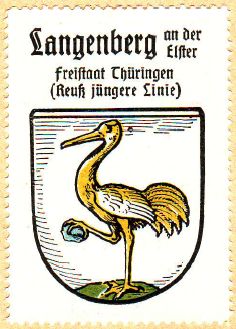 File:Langenberg-elster.hagd.jpg