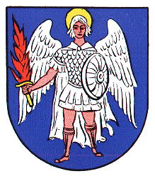 Wappen von Paimar/Arms of Paimar