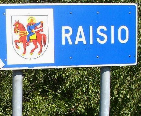 File:Raisio1.jpg