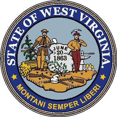 Westvirginia.jpg