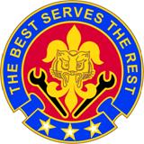 File:176th Support Battalion, Tennessee Army National Guarddui.jpg
