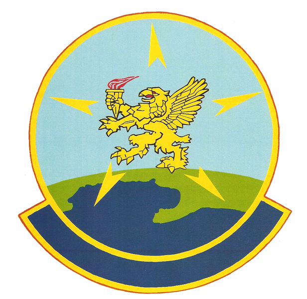 File:46th Operations Support Squadron, US Air Force.png
