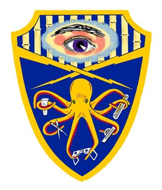 File:548th Reconnaissance Technical Squadron, US Air Force.png