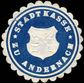 File:Andernachz1.jpg