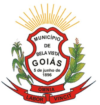 File:Bela Vista de Goiás.jpg