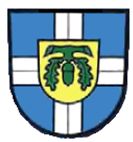 Wappen von Jöhlingen / Arms of Jöhlingen