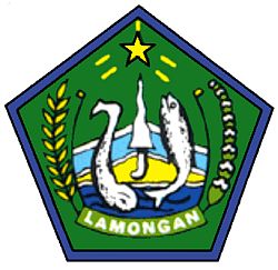 File:Lamongan.jpg