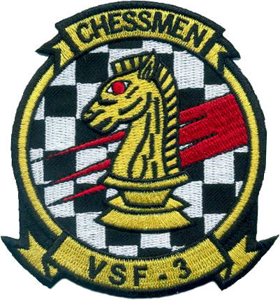 File:VSF-3 Chessmen, US Navy.png