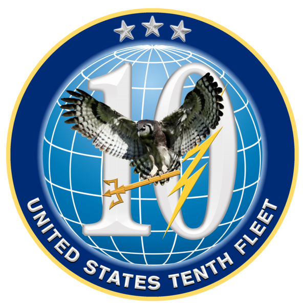 File:10th Fleet, US Navy.png