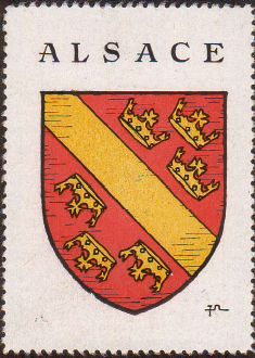Alsace5.hagfr.jpg