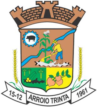 File:Arroio Trinta.jpg