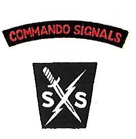 File:Commando Signals, British Army.jpg