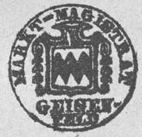 Geisenfeld1892.jpg