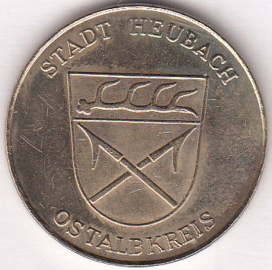 File:Heubachc2.jpg