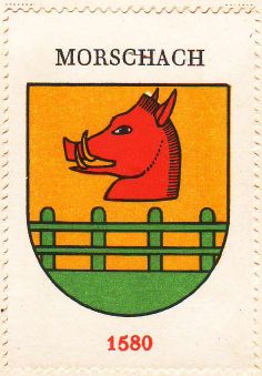 Morschach.hagch.jpg