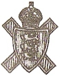 File:Royal Jersey Light Infantry, British Army.jpg
