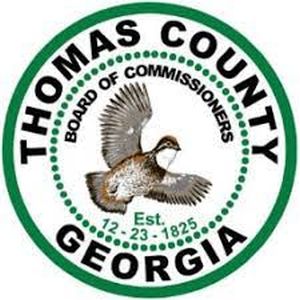 Thomas County.jpg