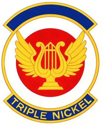 File:555th Air Force Band, US Air Force.jpg