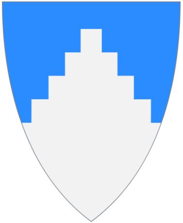 Arms of Akershus
