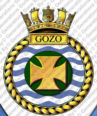 File:HMS Gozo, Royal Navy.jpg