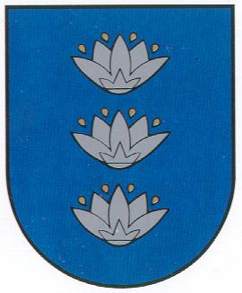 Arms of Ignalina